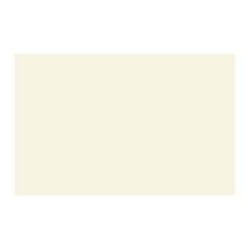 Paint & Paper Library Sand II 262