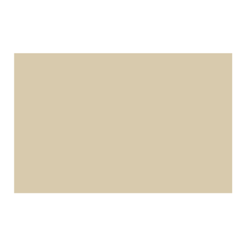 Paint & Paper Library Sand V 265
