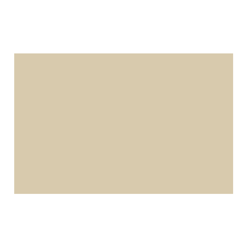 Paint & Paper Library Sand V 265 colour swatch
