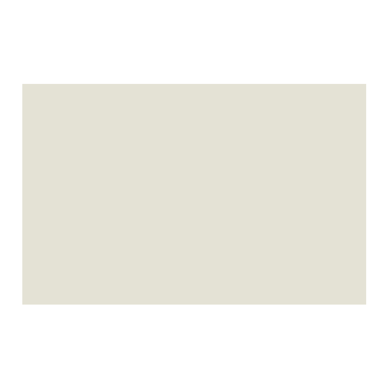 Paint & Paper Library Slate III 163 colour swatch
