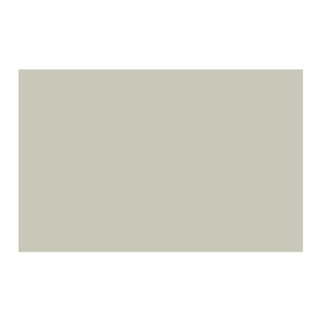 Paint & Paper Library Slate V 165