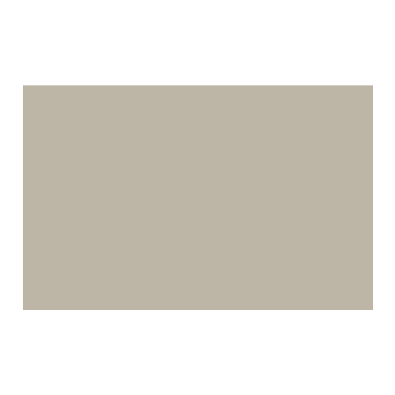 Paint & Paper Library Soba colour swatch