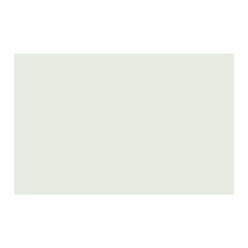 Paint & Paper Library Sprig II 702 colour swatch