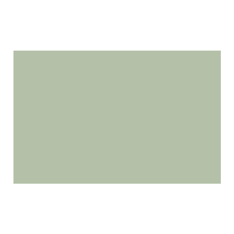 Paint & Paper Library Sprig V 705 colour swatch