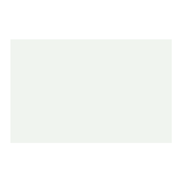 Paint & Paper Library Steel I 601