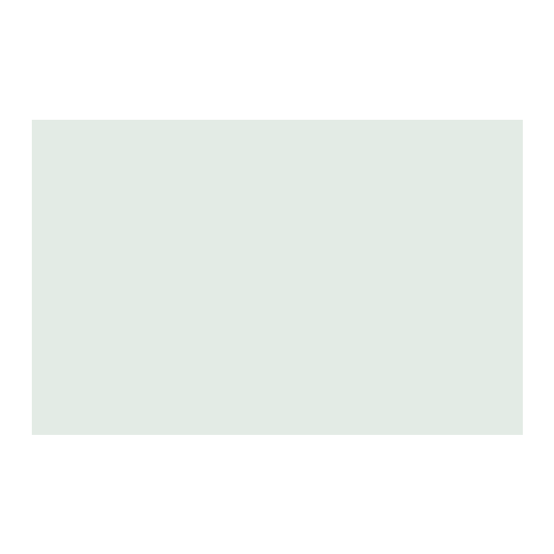 Paint & Paper Library Steel II 602 colour swatch