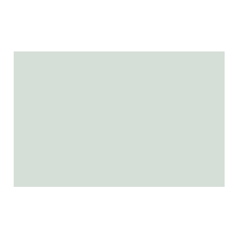 Paint & Paper Library Steel III 603 colour swatch