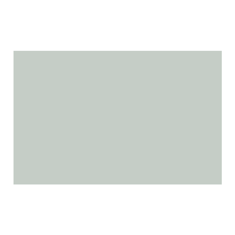 Paint & Paper Library Steel IV 604 colour swatch