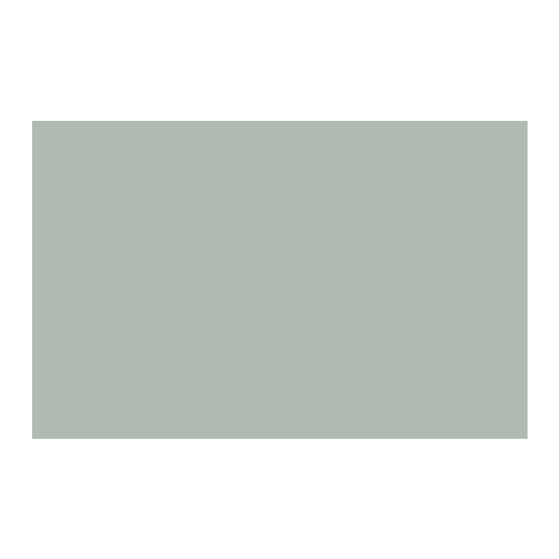 Paint & Paper Library Steel V 605 colour swatch