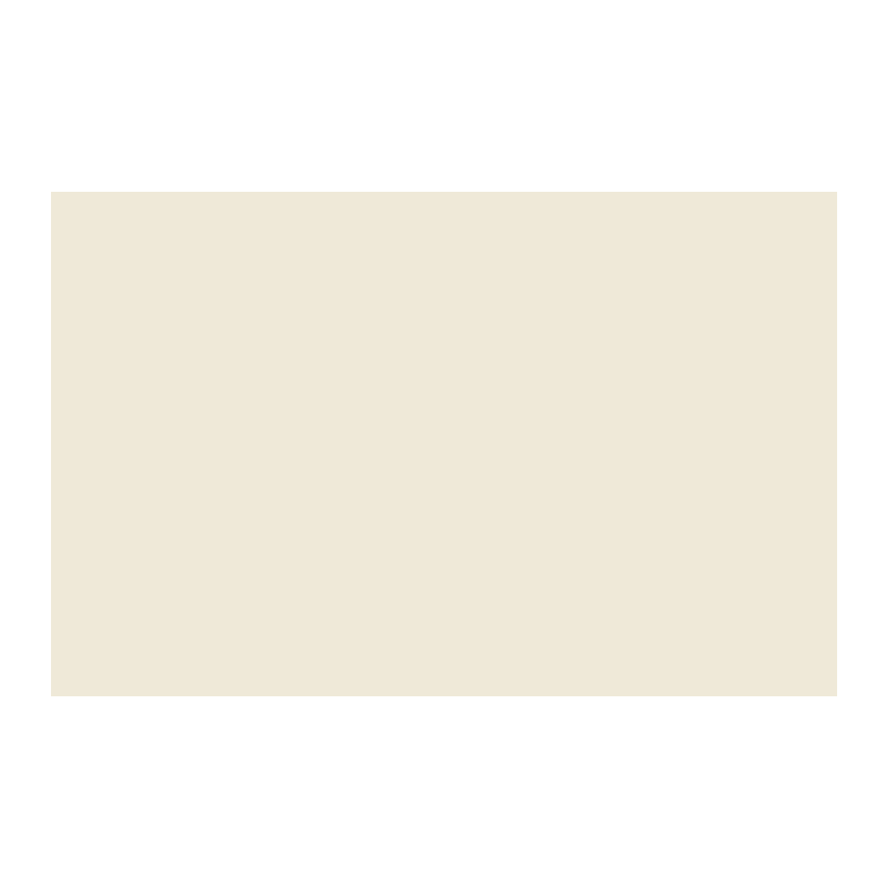Paint & Paper Library Stone II 202 colour swatch