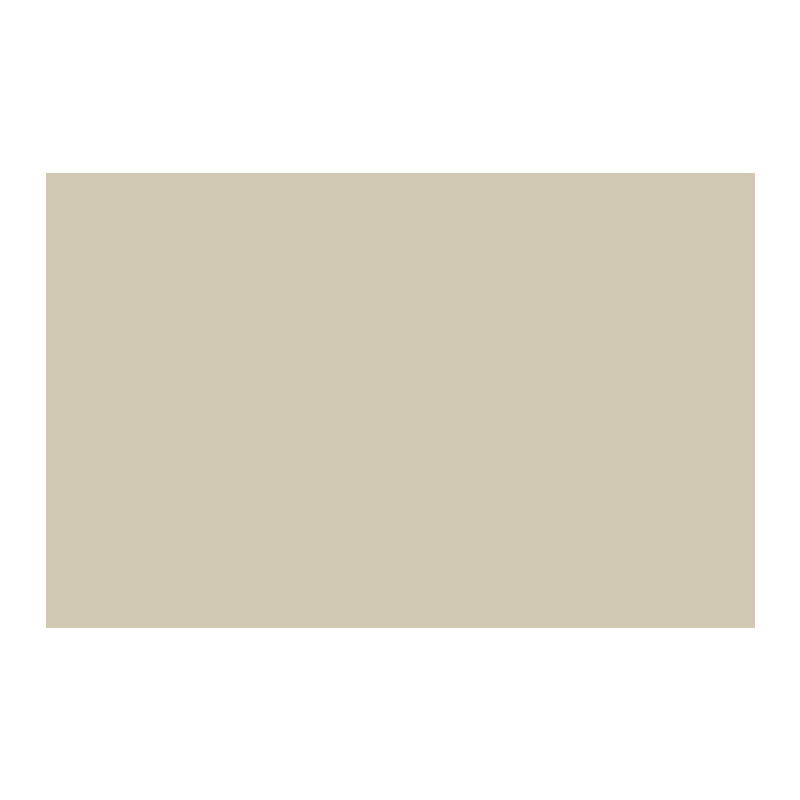 Paint & Paper Library Stone IV 204 colour swatch