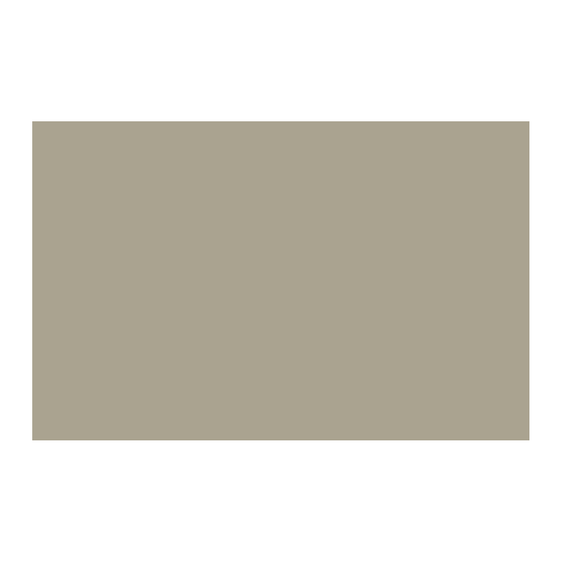 Paint & Paper Library Tarlatan 216 colour swatch