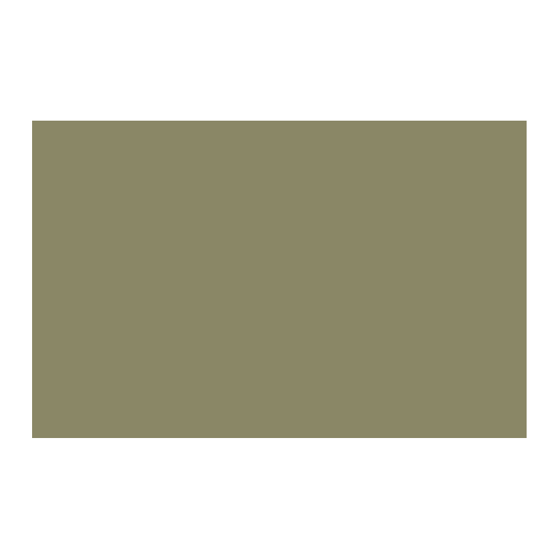 Paint & Paper Library The Botanist 574 colour swatch