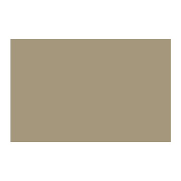 Paint & Paper Library Truffle 271