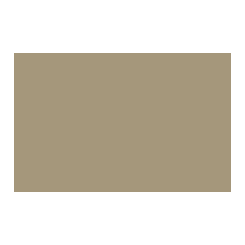 Paint & Paper Library Truffle 271 colour swatch