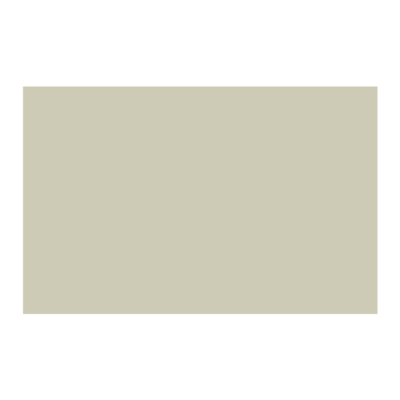 Paint & Paper Library Wattle IV 564 colour swatch