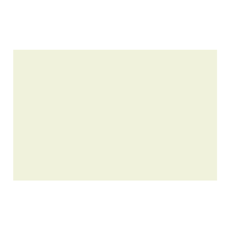Paint & Paper Library Willow II 532 colour swatch