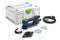 Festool Geared eccentric sander RO 90 DX FEQ-Plus 230V ROTEX