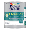 Dulux Trade Aqua UniPrimer White 1L