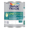 Dulux Trade Aqua UniPrimer White 1L