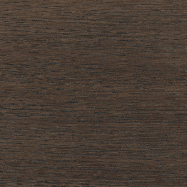 Osmo Polyx Oil Tints