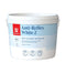 Tikkurila Anti-Reflex 2 White 10L
