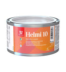 Tikkurila Helmi [10] - TINTED Colour