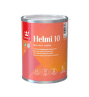 Tikkurila Helmi [10] - TINTED Colour