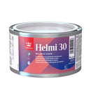 Tikkurila Helmi [30] - TINTED Colour