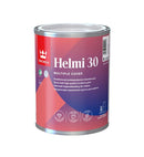 Tikkurila Helmi [30] - TINTED Colour