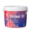 Tikkurila Helmi [30] - TINTED Colour