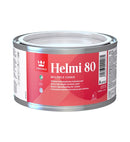 Tikkurila Helmi [80] - TINTED Colour