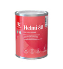 Tikkurila Helmi [80] - TINTED Colour