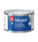 Tikkurila Miranol - TINTED Colour