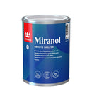 Tikkurila Miranol - TINTED Colour