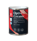 Tikkurila Optiva Ceramic Super Matt [3] - TINTED Colour
