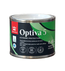 Tikkurila Optiva Matt [5] - TINTED Colour