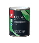 Tikkurila Optiva Matt [5] - TINTED Colour