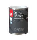 Tikkurila Optiva Primer - TINTED Colour