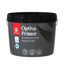 Tikkurila Optiva Primer - TINTED Colour