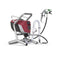 Titan ControlMax 1900 High Efficiency Airless Paint Sprayer