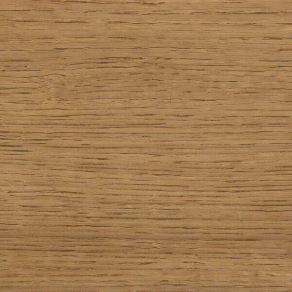 Osmo UV Protection Oil Oak 425