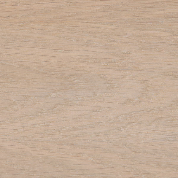 Osmo Polyx Oil Tints