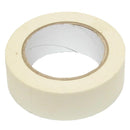 ProDec Masking Tape 38mm x 50m