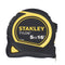Stanley Pocket Tape 5M
