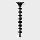 Drywall Screw 3.5x32 200box