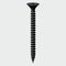 Drywall Screw 3.5x32 200box