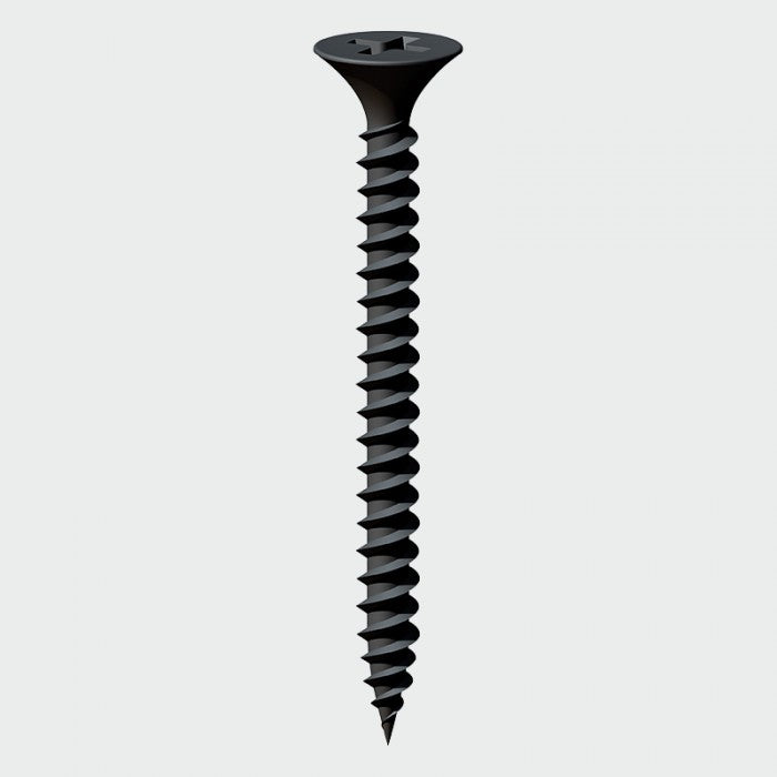 Drywall Screw 3.5x32 200box