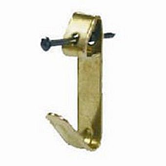 Single Picture Hook No.2 EB