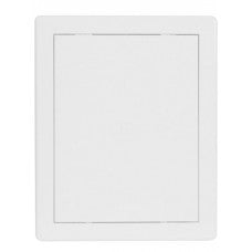Access Panel